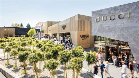 outlet city deutschland.